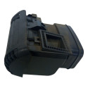 Difusor Ar Direito Chevrolet Astra Belga 1994 1995 A 1997
