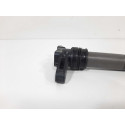 Bobina Ignição Lande Rover Freelander 2 3.2 2006 2007 A 2012