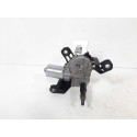 Motor Limpador Traseiro Gm Agile 2009 2010 2011 2012 A 2014