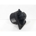 Motor Ar Forçado Ventilação Interna A3 1.8 Turbo 1997 A 2003