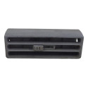 Difusor Ar Dianteiro Direito Chevrolet Blazer 1996 A 2000