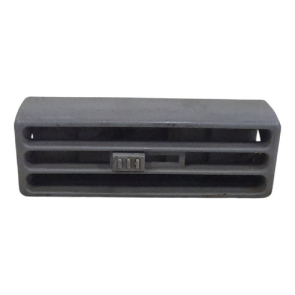 Difusor Ar Dianteiro Direito Chevrolet Blazer 1996 A 2000