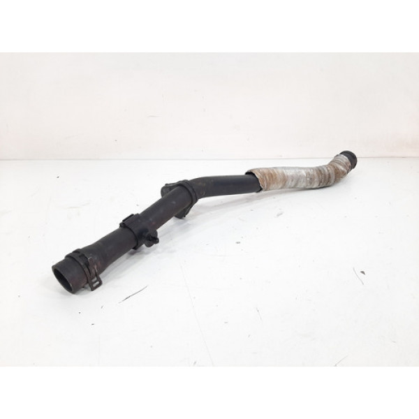 Mangueira Ar Quente Vw Tiguan 2.0 Tsi 2012 2013 2014 A 2017