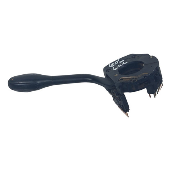 Chave Seta Volkswagen Gol 1995 1996 A 2005