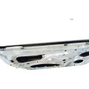 Porta Corsa Dianteira Esquerda 1996 1997 A 2000 