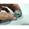 Sensor Pressão Óleo Vw Jetta 1.4 Tsi 2011 2012 2013 A 2018