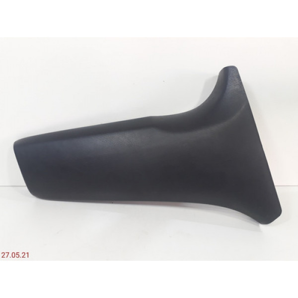 Coluna Inferior Direito Honda Civic Lx 1996 A 2000 