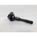 Bobina Ignição Bmw 540i 4.4 V8 1997 1998 1999 2000 A 2003