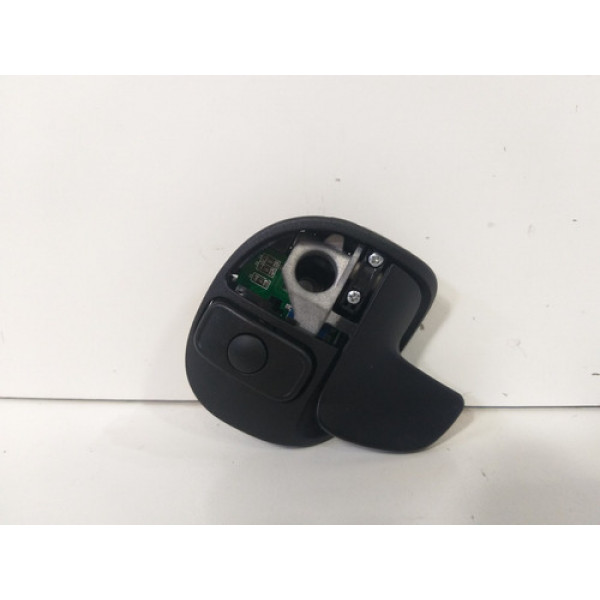 Paddle Shift Menos Volante Renegade 2016 2017 2018 2019 2020