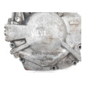 Tampa Caixa Câmbio Volvo S40 1.8 16v 1997 1998 1999 A 2002