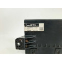 Módulo Ar Condicionado Toyota Corolla Hilux 2008 2009 A 2013