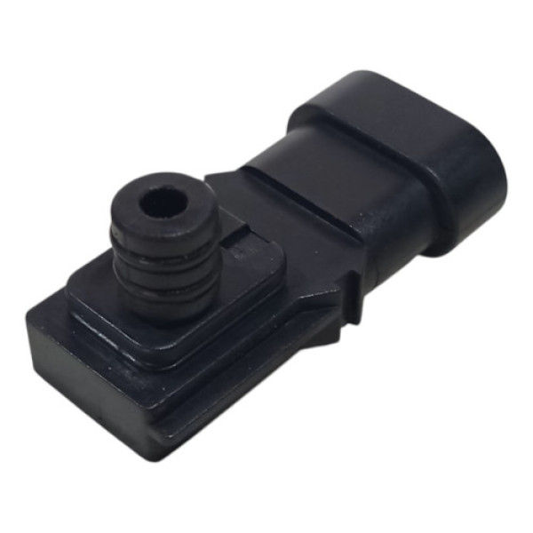 Sensor Map Renault Megane Gt 2.0 16v Auto 2006 2007 A 2012