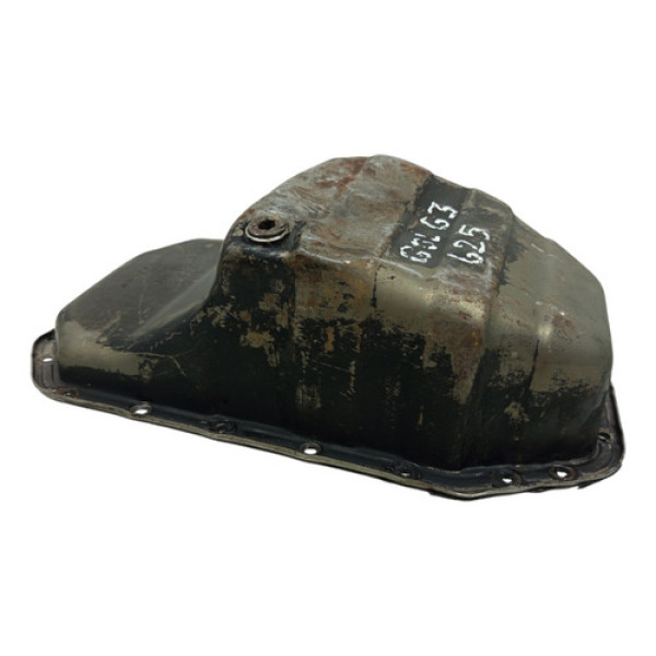 Carter Óleo Motor Volkswagen Gol G3 1999 2000 2001 A 2005 