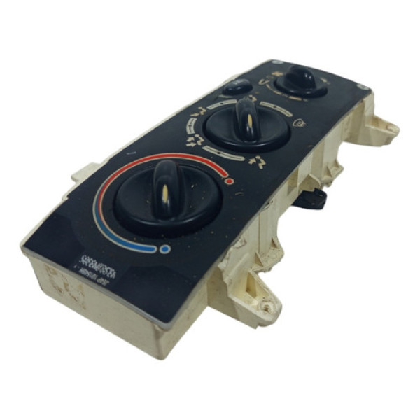 Comando Ar Renault Scenic 1999 2000 2001 2002 2003 A 2010