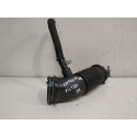 Mangueira Filtro Ar Toyota Corolla 1.8 2014 2015 2016 2017