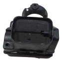 Difusor Ar Dianteiro Esquerdo Volkswagen Golf 1999 A 2006