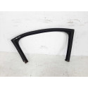 Borracha Guarnição Traseira Direita Citroen C4 2007 A 2013