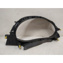 Moldura Painel Instrumentos Toyota Corolla 1.8 2014 A 2018