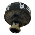 Sensor Óleo Motor Blazer V6 4.3 1996 1997 1998 A 2000