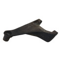 Suporte Alternador Chevrolet Kadett Monza 2.0 1995 