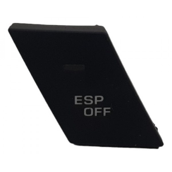 Botão Esp Off Citroen C4 Picasso 2009 2010 2011 2012 A 2014