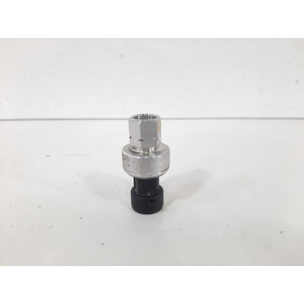 Pressostato Ar Condicionado Tracker Ltz 1.4 2014 A 2019 