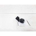 Sensor Detonação Gm Onix 1.4 2013 2014 2015 2016 2017 2018