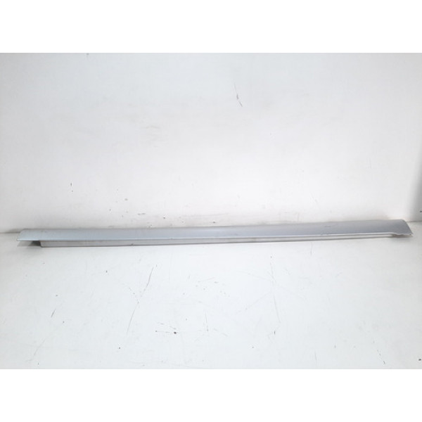 Spoiler Saia Lateral Direito Hyundai Azera 2007 2008 A 2010