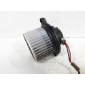 Motor Ventilação Ar Forçado Hyundai I30 2009 2010 2011 2012