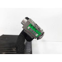 Evaporadora Ar Condicionado Gm Vectra Elite 2006 2007 A 2012