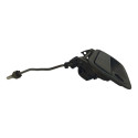 Puxador Maçaneta Externa Porta Chevrolet Corsa 1994 A 2000