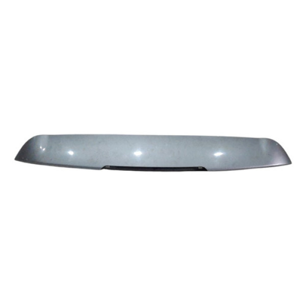 Moldura Tampa Traseira Citroen C5 2001 2002 2003 2004 2005