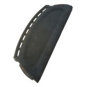 Tampa Bagageiro Chevrolet Vectra 1995 1996 1997 A 2005