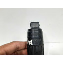 Motor Partida Frio Renault Sandero 2009 2010 2011 2012 2013