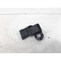 Sensor Map Chery Tiggo 5x 1.5 Turbo Flex 2019 2020 2021
