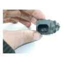Sensor Qualidade Ar Volvo Xc 60 Freelander 2006 2007 A 2012