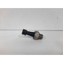 Sensor Temperatura Óleo Renegade 2.0 2016 2017 2018 A 2020