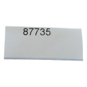 Porta Dianteira Direita Gm Vectra 1993 1994 1995 1996 1997
