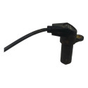 Sensor Rotação Gm Corsa 1996 1997 1998 1999 2000 2001 A 2005