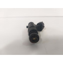 Bico Injetor Vw Golf Jetta Comfortline 2.0 2008 2009 A 2013 