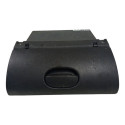 Porta Luvas Gm Chevrolet Corsa 1994 1995 1996 1997 98 A 2005