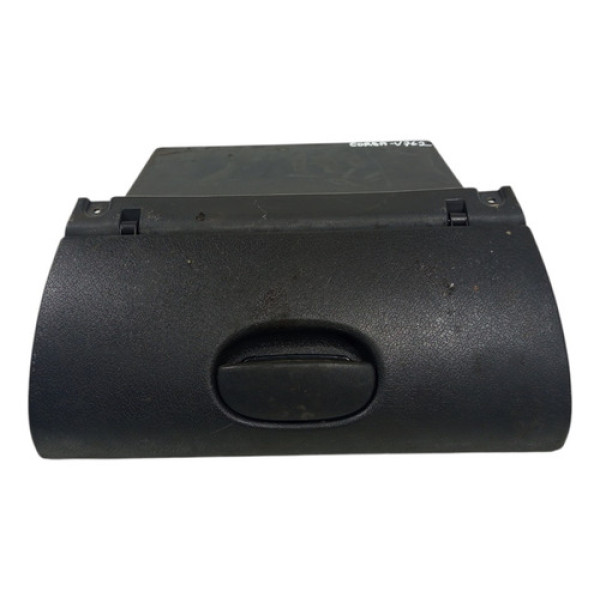 Porta Luvas Gm Chevrolet Corsa 1994 1995 1996 1997 98 A 2005