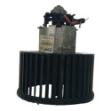 Motor Ventilador Ar Forçado Gm Celta 2002 2003 2004 A 2010