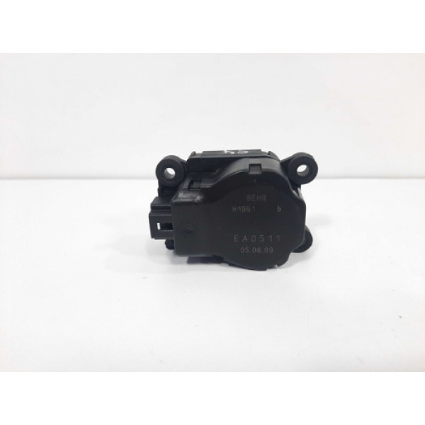 Atuador Caixa Ar Citroen  C4 Hatch 2.0 16v 2007 2008 A 2013
