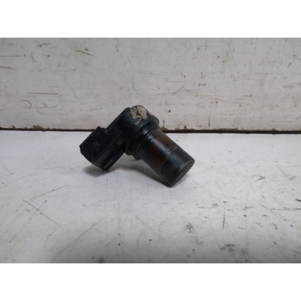 Sensor Rotação Kia Sportage 2.0 2005 2006 2007 2008 A 2010