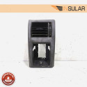 Difusor Ar Esquerdo Gm Astra 2003 2004 2005 2006 2007 A 2010