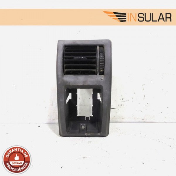 Difusor Ar Esquerdo Gm Astra 2003 2004 2005 2006 2007 A 2010