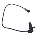 Sensor Rotação Chevrolet Corsa 1.0 Mpfi 1993 1994 A 2000