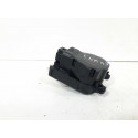 Atuador Caixa Ar Citroen C4 Peugeot 307 2.0 2007 A 2013