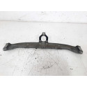 Mini Frente Mercedes Benz E320 W210 1998 1999 2000 2001 2002